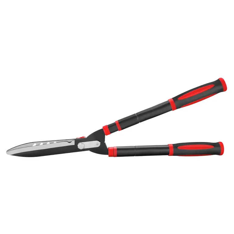 [RH-3111] Tagliasiepi