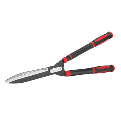 [RH-3111] Tagliasiepi