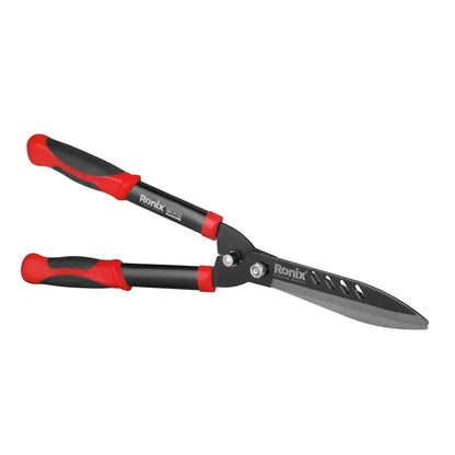 [RH-3112] Tagliasiepi 55cm