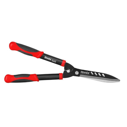 [RH-3112] Tagliasiepi 55cm