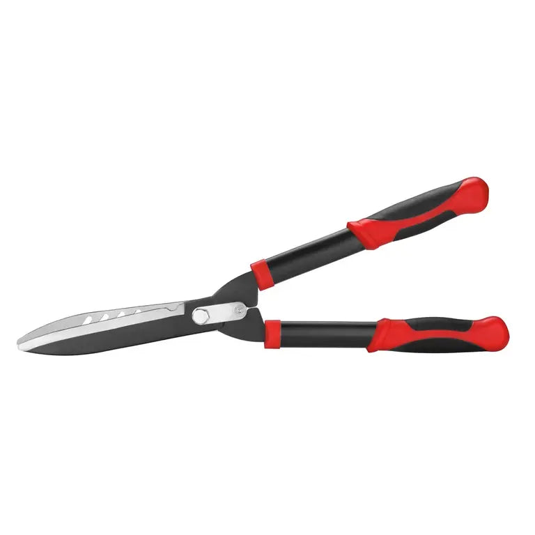 [RH-3112] Tagliasiepi 55cm