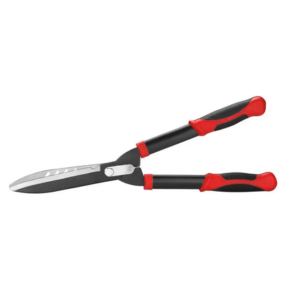 [RH-3112] Tagliasiepi 55cm