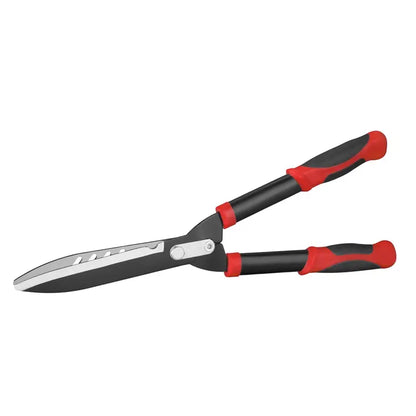 [RH-3112] Tagliasiepi 55cm