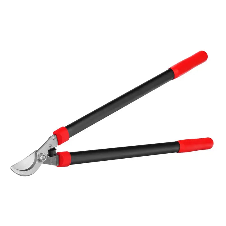[RH-3115] Forbice per potatura