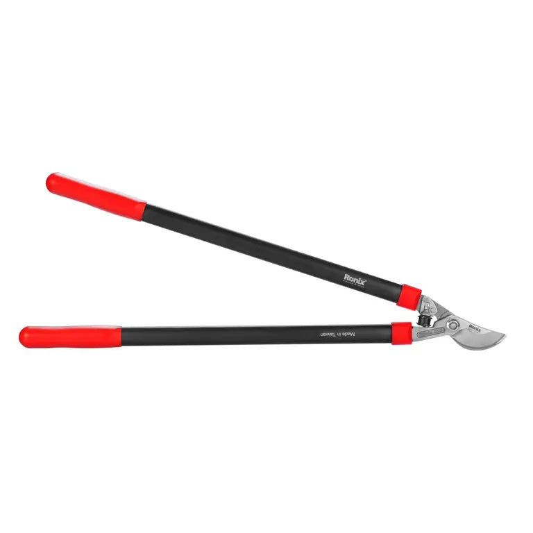 [RH-3115] Forbice per potatura
