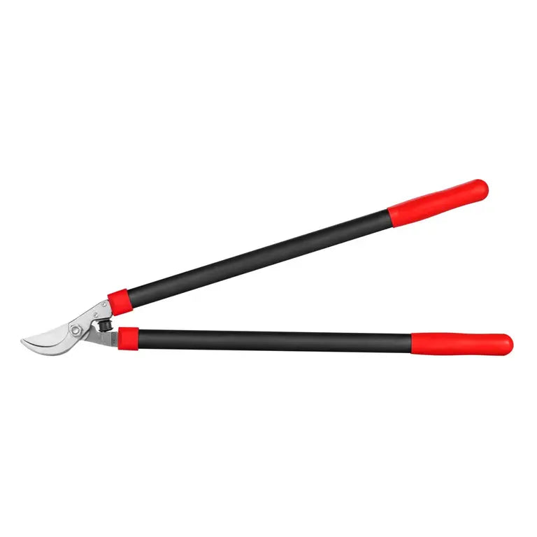 [RH-3115] Forbice per potatura