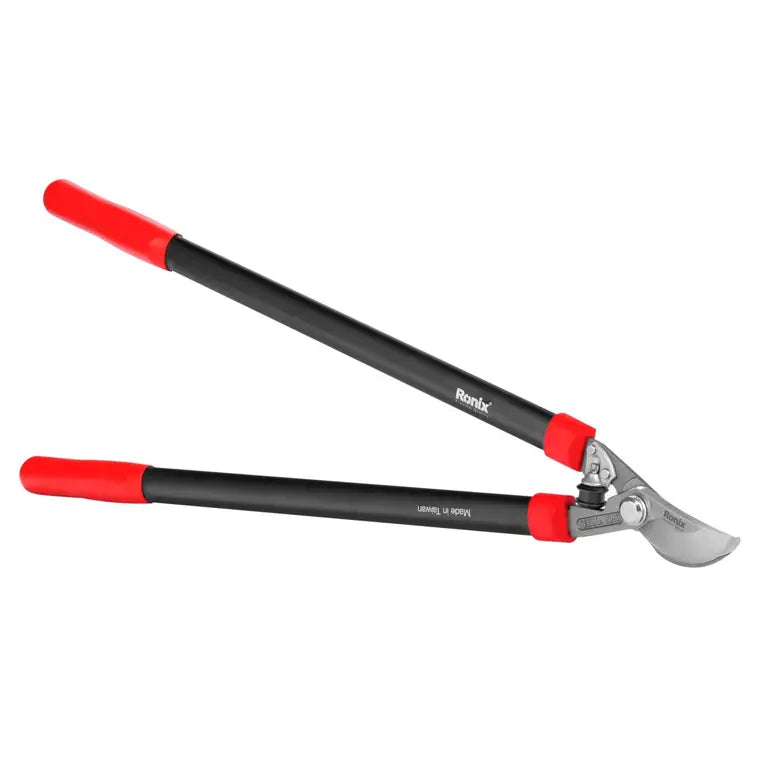 [RH-3115] Forbice per potatura
