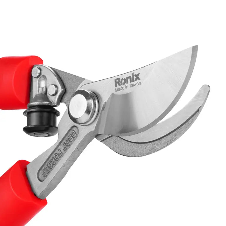 [RH-3115] Forbice per potatura