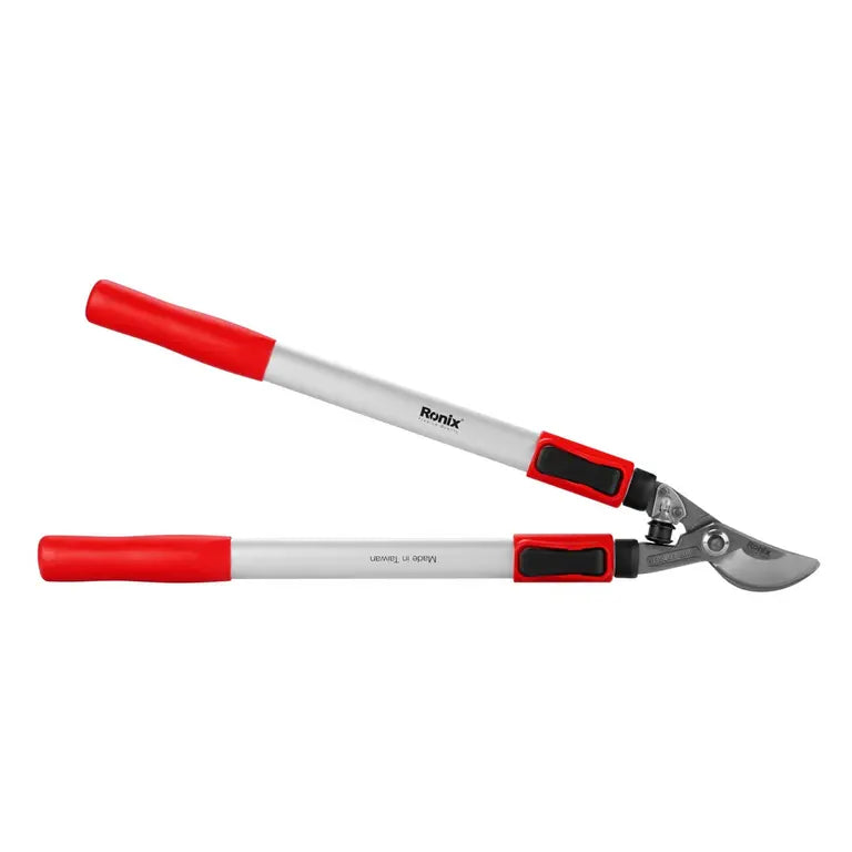 [RH-3120] Forbice da potatura 3,8 mm