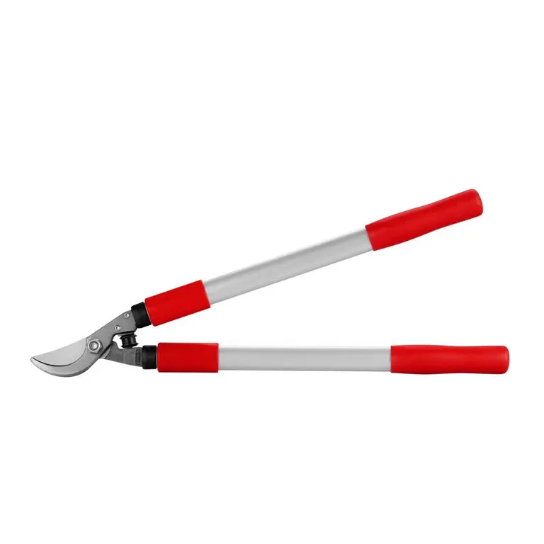 [RH-3120] Forbice da potatura 3,8 mm
