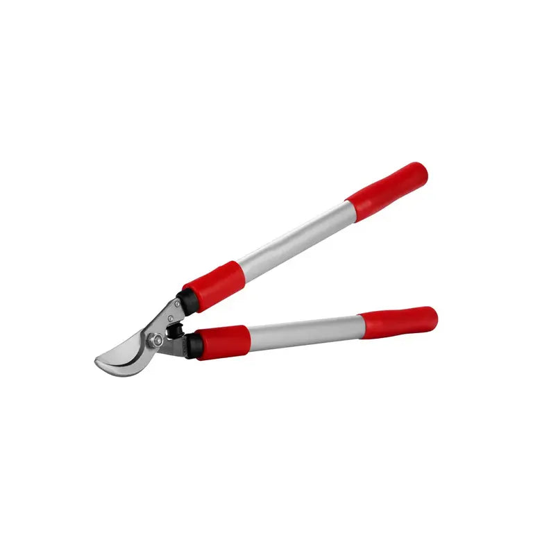 [RH-3120] Forbice da potatura 3,8 mm