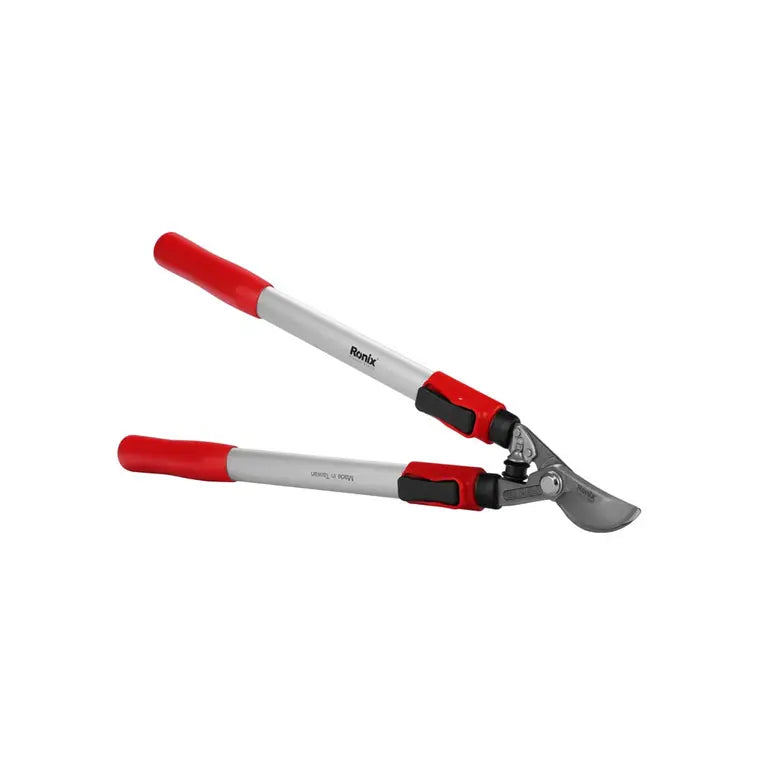 [RH-3120] Forbice da potatura 3,8 mm