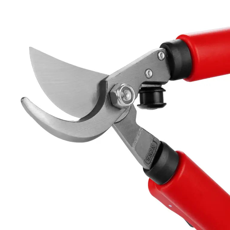 [RH-3120] Forbice da potatura 3,8 mm