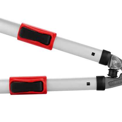 [RH-3120] Forbice da potatura 3,8 mm