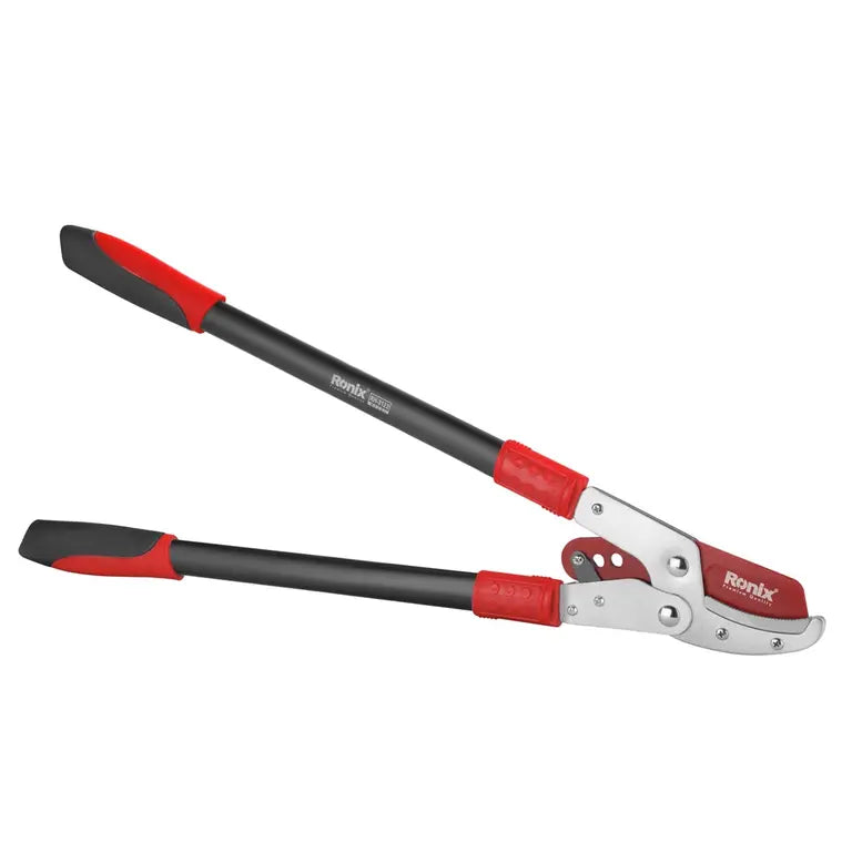 [RH-3122] Forbice da Giardino 72cm