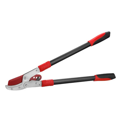 [RH-3122] Forbice da Giardino 72cm