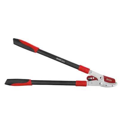[RH-3122] Forbice da Giardino 72cm