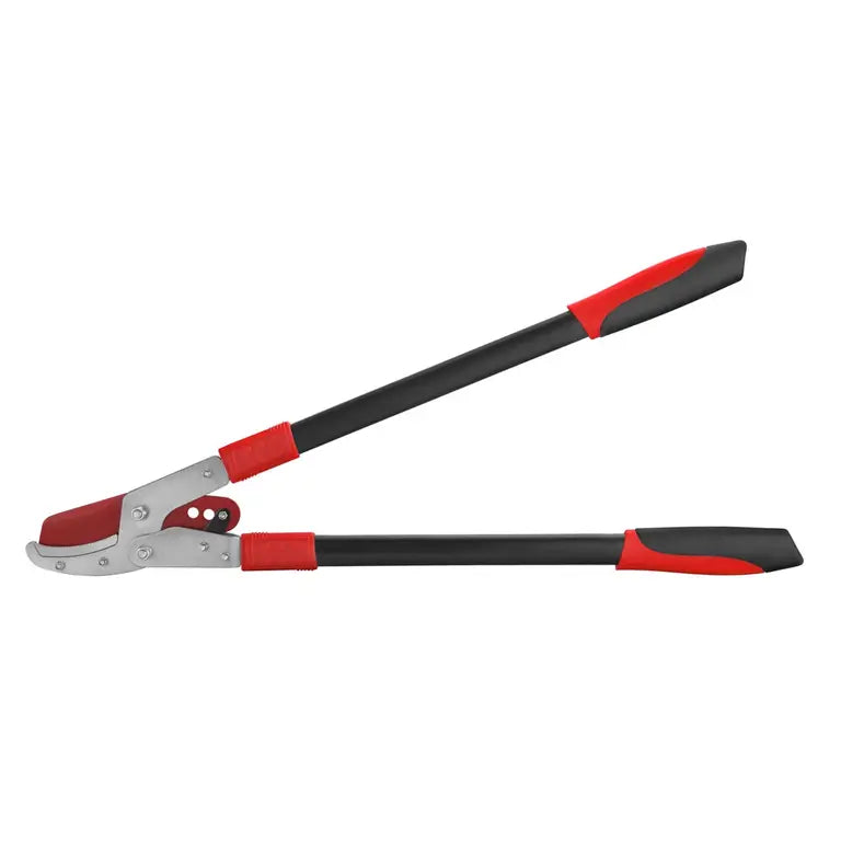 [RH-3122] Forbice da Giardino 72cm