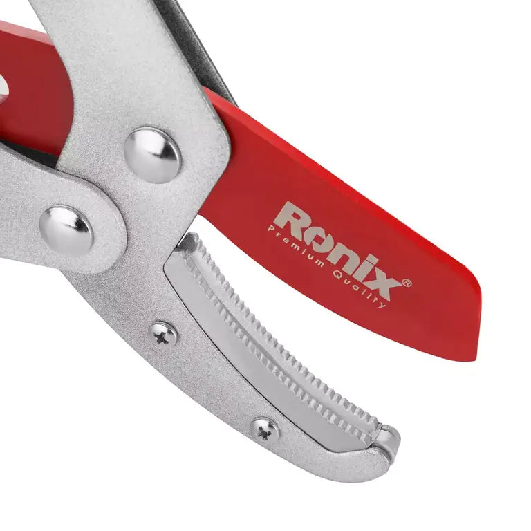 [RH-3122] Forbice da Giardino 72cm