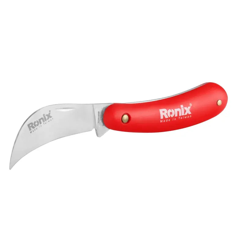 [RH-3135] Coltello da Potatura