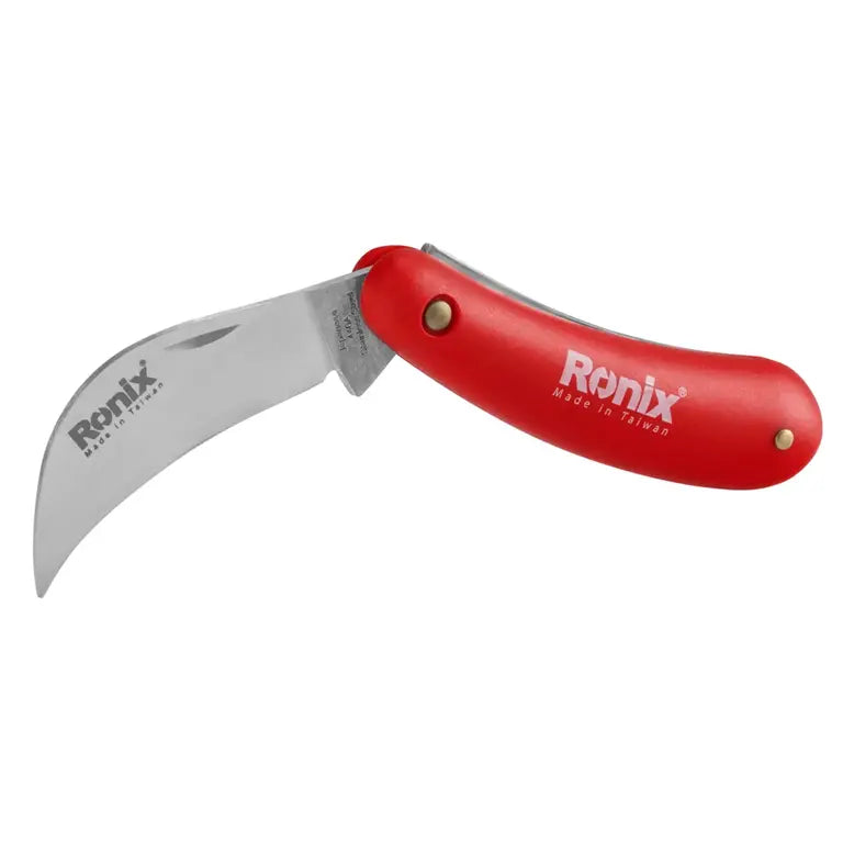 [RH-3135] Coltello da Potatura