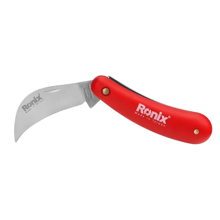 [RH-3135] Coltello da Potatura