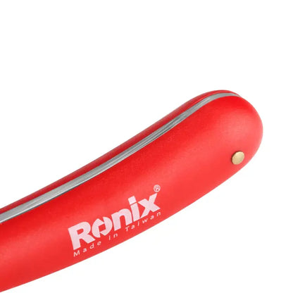 [RH-3135] Coltello da Potatura