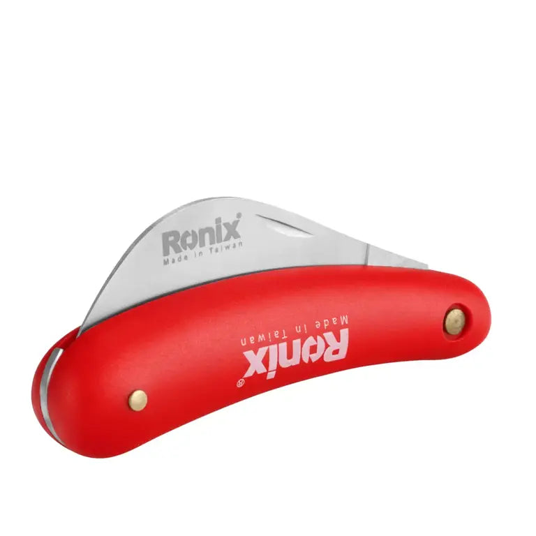 [RH-3135] Coltello da Potatura