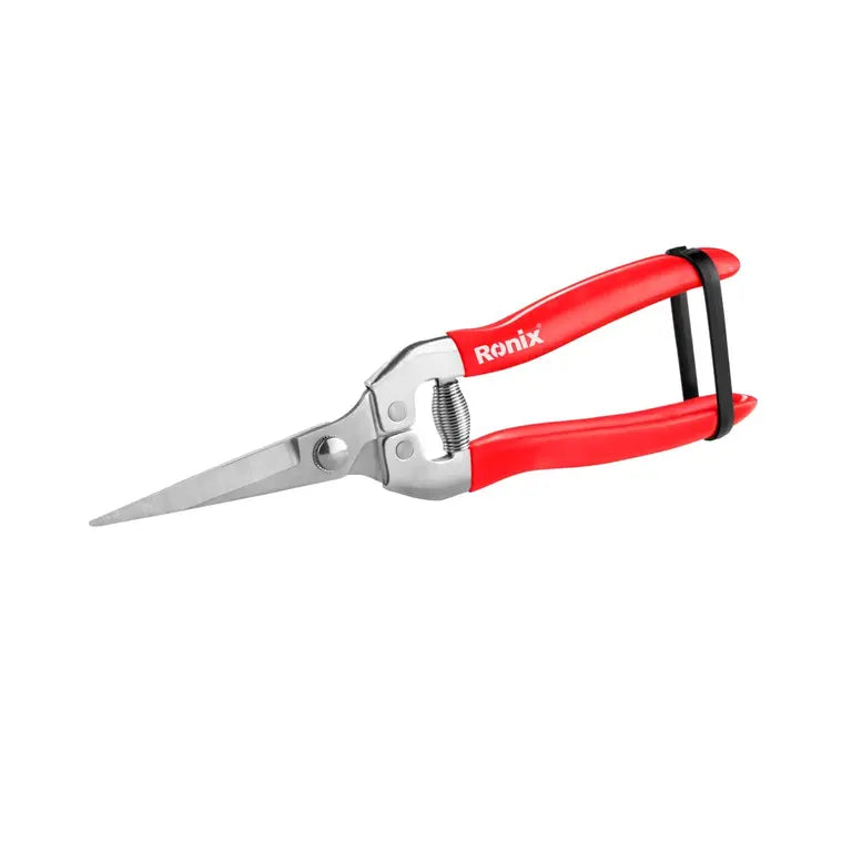 [RH-3150] Forbice da Potatura in Acciaio Inossidabile