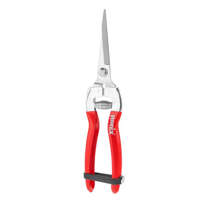 [RH-3150] Forbice da Potatura in Acciaio Inossidabile