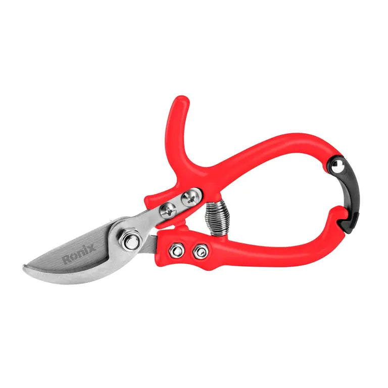 [RH-3151] Forbice per Taglio Foglie