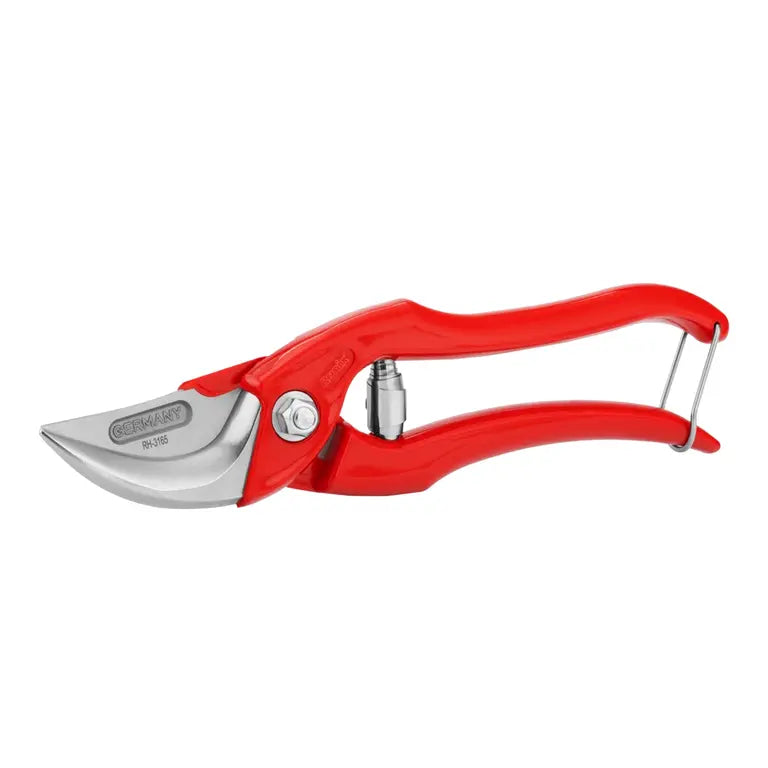 [RH-3165] Forbice da Potatura Tedesca 22cm