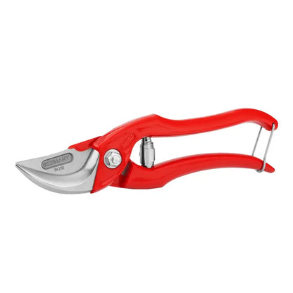 [RH-3165] Forbice da Potatura Tedesca 22cm