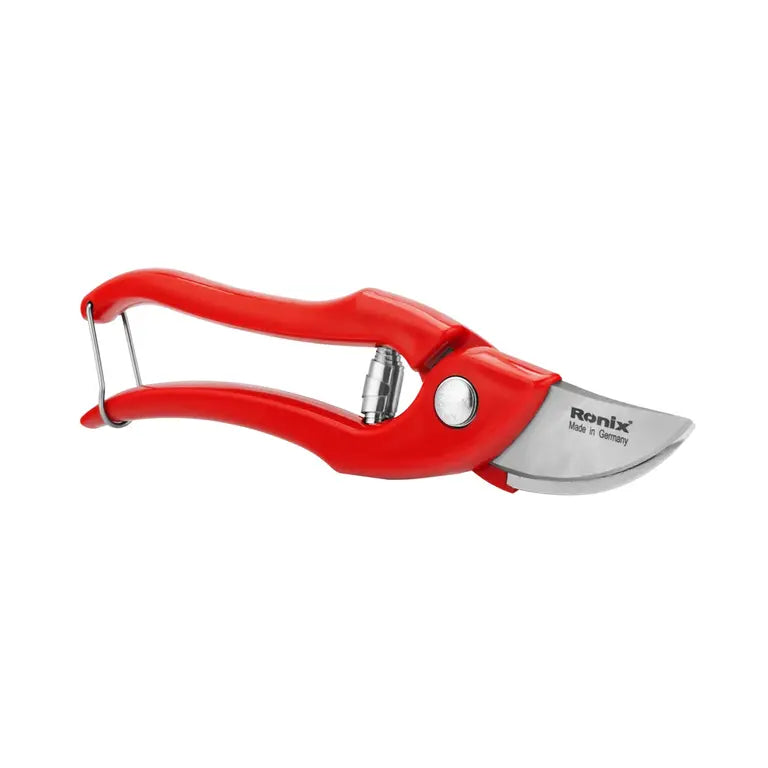 [RH-3165] Forbice da Potatura Tedesca 22cm