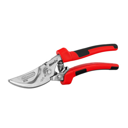 [RH-3166] Forbice da Potatura Tedesca 21cm