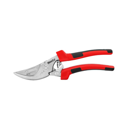 [RH-3166] Forbice da Potatura Tedesca 21cm