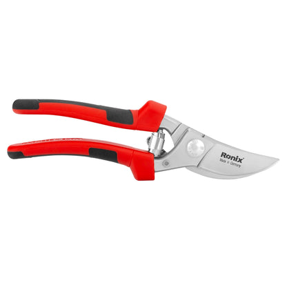 [RH-3166] Forbice da Potatura Tedesca 21cm