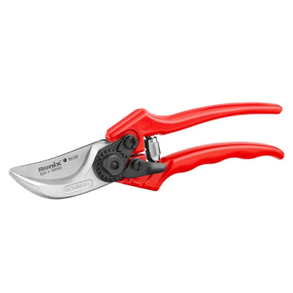 [RH-3167] Forbice da Potatura Tedesca 28cm