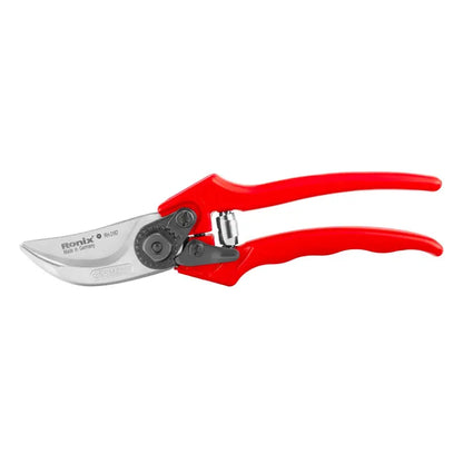 [RH-3167] Forbice da Potatura Tedesca 28cm