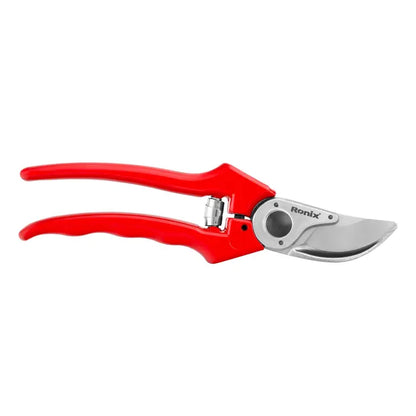 [RH-3167] Forbice da Potatura Tedesca 28cm