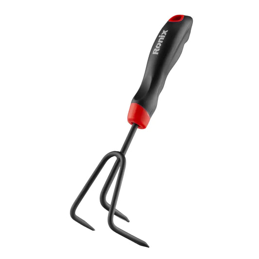 [RH-3171] Cultivatore a mano