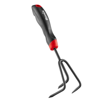 [RH-3171] Cultivatore a mano