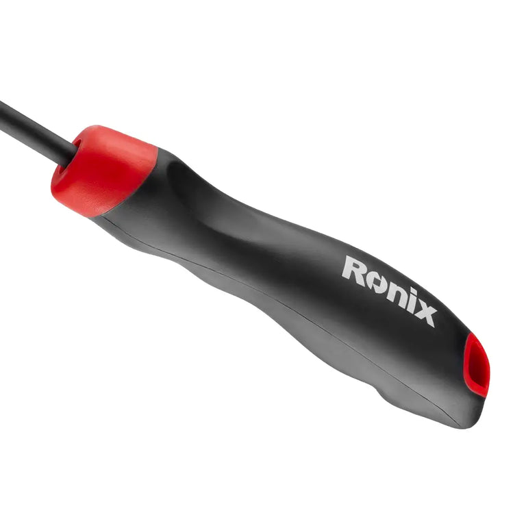 [RH-3171] Cultivatore a mano