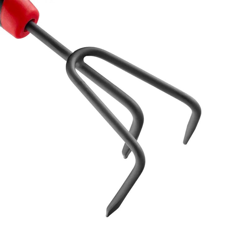 [RH-3171] Cultivatore a mano