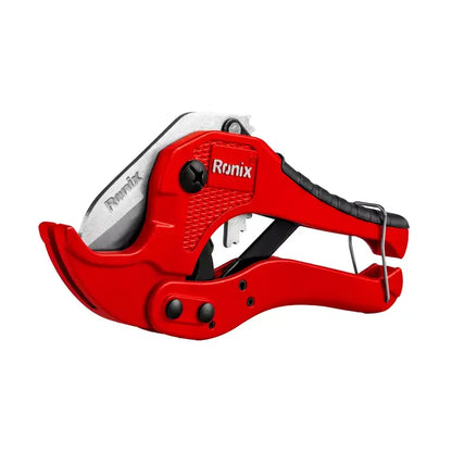 [RH-3201] Tagliatubi 42mm Poly Cricchetto