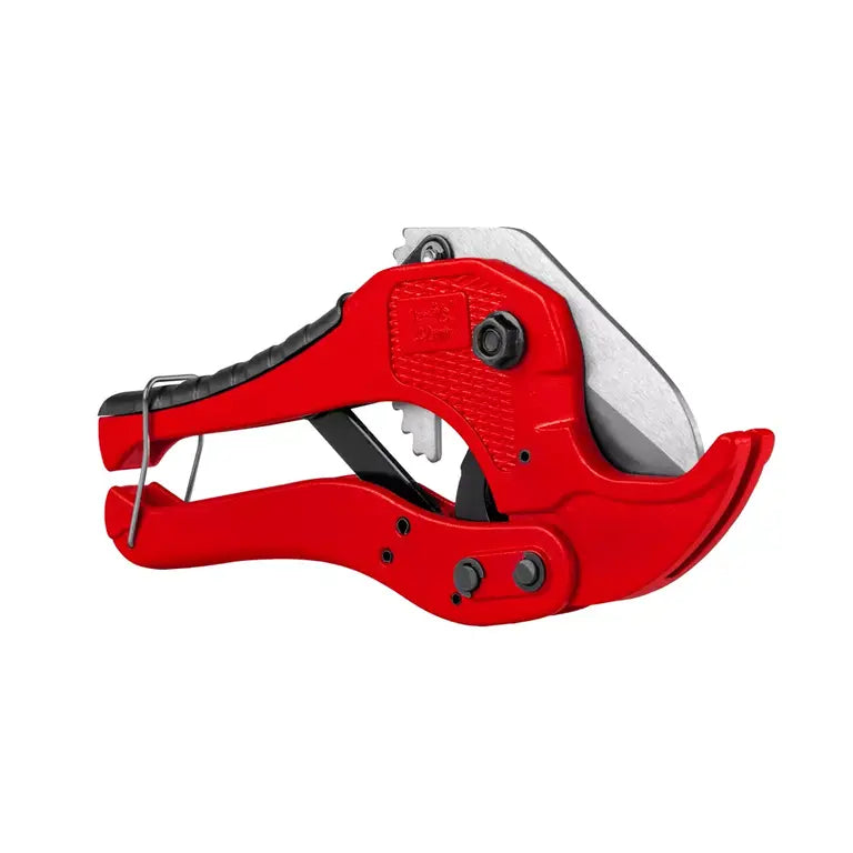 [RH-3201] Tagliatubi 42mm Poly Cricchetto