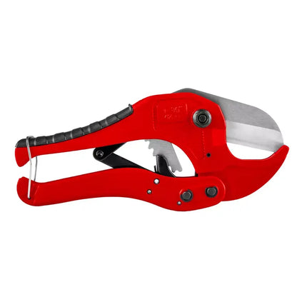 [RH-3201] Tagliatubi 42mm Poly Cricchetto