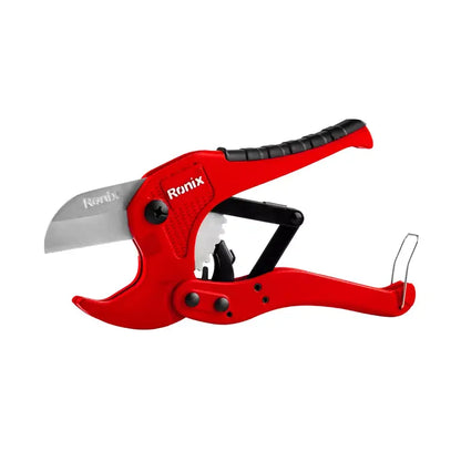 [RH-3201] Tagliatubi 42mm Poly Cricchetto