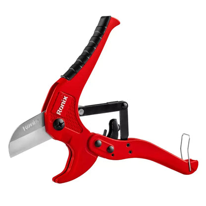 [RH-3201] Tagliatubi 42mm Poly Cricchetto