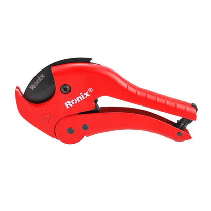 [RH-3203] Tagliatubi in PVC-221x102x25mm